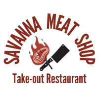 Savanna Meat Shop & Take-out Restaurant